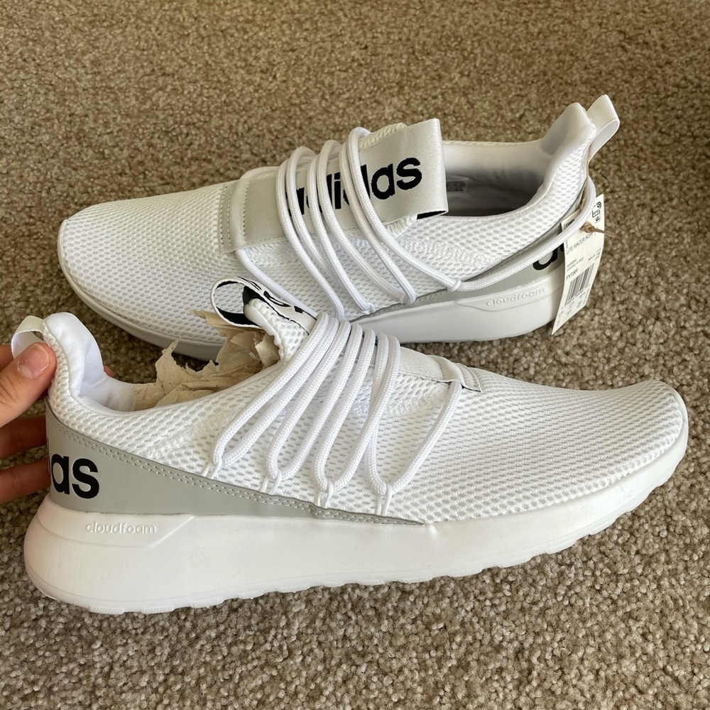 ❌SOLD‼️Adidas men’s sneaker